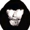 Avatar of Looool