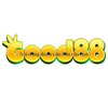 Avatar of good88netvc