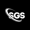 Avatar of SGS GAMER official
