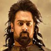 Avatar of amit.iem.06.digital
