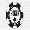 Avatar of Zeuspoker