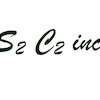 Avatar of S2C2 Inc.