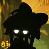 Avatar of TessaJamesElliot