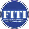 Avatar of Fiti Schools