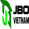 Avatar of JBO Việt Nam
