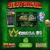 Avatar of Omega89