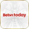 Avatar of betvntoday