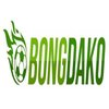 Avatar of bongdakoim