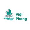 Avatar of Cửa kính Việt Phong