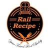 Avatar of RailRecipe