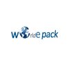 Avatar of Guangzhou Worlde Packaging Machinery Co,.Ltd