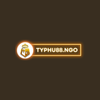 Avatar of Nhà Cái TYPHU88