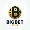 Avatar of bigbetstore