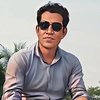 Avatar of M.M.Robiul.Islam