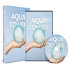 Avatar of Aquatower