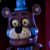 Avatar of MrbonOfficial