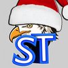 Avatar of Staki_