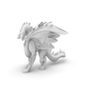Avatar of AntoDesign