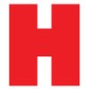 Avatar of Henderson Recreation