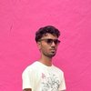 Avatar of Shivnesh.M