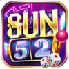 Avatar of Sun52