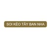 Avatar of soikeotaybannhaxyz