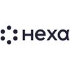 Avatar of Hexa