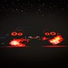 Avatar of Shibroz_SRT