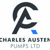 Avatar of charlesaustenpumps
