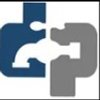 Avatar of Direct Plumbing and Drains Inc.