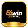 Avatar of 56winwang