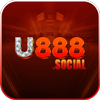 Avatar of u888social