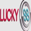 Avatar of LUCKY88