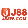 Avatar of J88