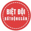 Avatar of bietdoibds