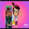 Avatar of wifeematerial12