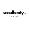 Avatar of Seoulbeauty