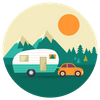 Avatar of RV Talk