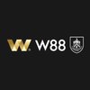 Avatar of w88wall