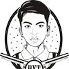 Avatar of robbyrefta