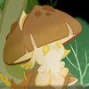 Avatar of bonnieb