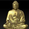 Avatar of phucblackcnc