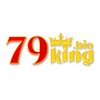 Avatar of 79king Nhà cái đẳng cấp hàng đầu