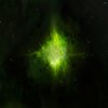 Avatar of vondivo