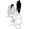 Avatar of eduardangelo