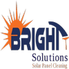 Avatar of brightsolutionspanelcleaning
