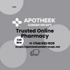 Avatar of Apo Theek Zonder Recept | Discreet Overnight