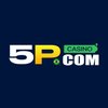 Avatar of 5pqpcom