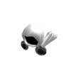 Avatar of Arthurrusd