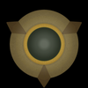 Avatar of Mini_Legend_123